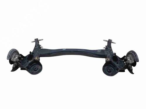 Used Rear axle Rear axle 39474651 39474651