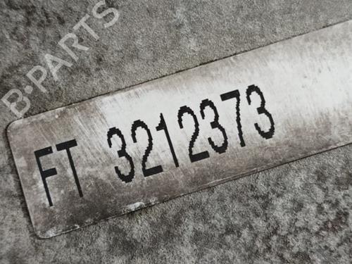 Gearbox BMW 5 (E60) 530 d | BP21530997M3 
