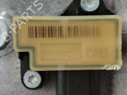 Gearbox BMW 1 Coupe (E82) 118 d | BP29532679M3 