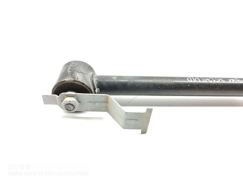 Right front suspension arm JEEP WRANGLER III (JK) 2.8 CRD | BP20658614M13 
