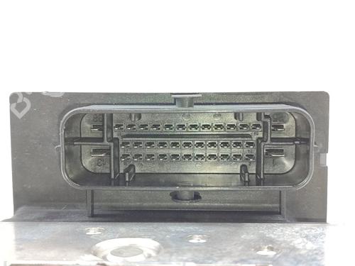 ABS pump AUDI A4 B7 (8EC) 2.0 TDI 16V | BP29904731M43