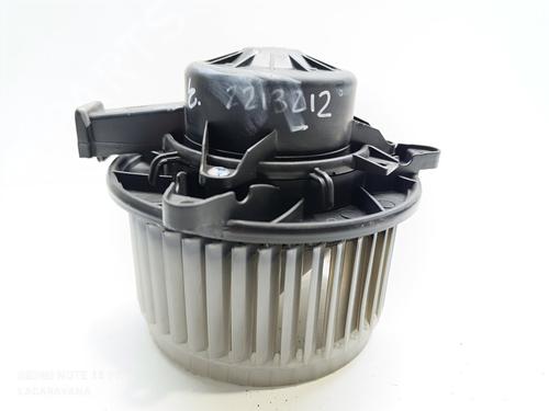 Used Heater blower motor OPEL INSIGNIA A (G09) [2008-2017]  21166070