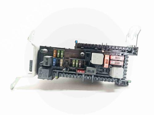Electronic module MERCEDES-BENZ E-CLASS (W212) E 200 CDI / BlueTEC (212.005, 212.006) | BP39721849M83 - Image 7
