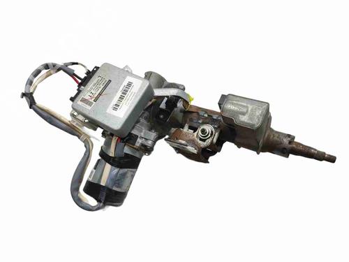 Used Steering column Steering column TOYOTA YARIS (_P13_) 1.5 (NSP131_) (112 hp) 40079649 40079649