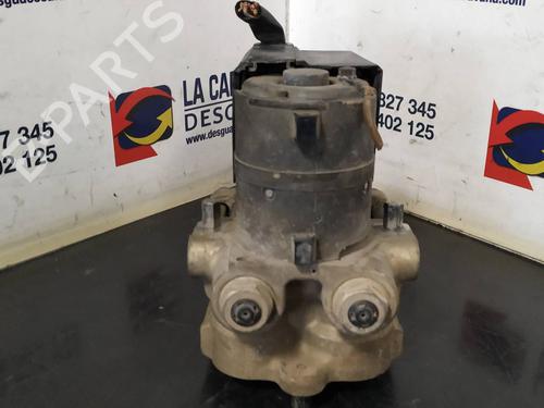 ABS pump AUDI 90 B2 (813, 814, 853) 2.2 | BP16508181M43 