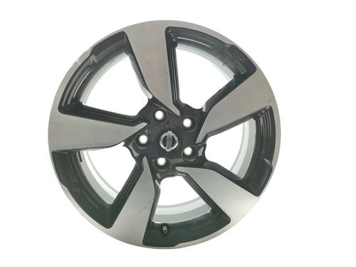 rim-nissan-qashqai-ii-j11-j11_-2013-32326180 main image