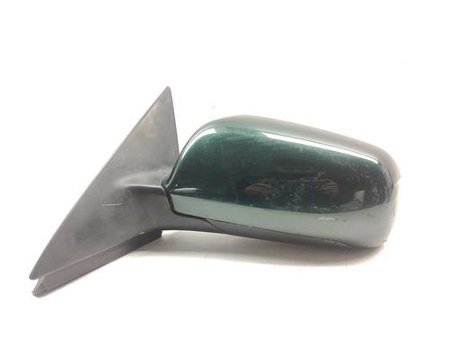 Bakspejl venstre AUDI A6 C5 Avant (4B5, 4B6) 1.8 T | BP30638181C26 