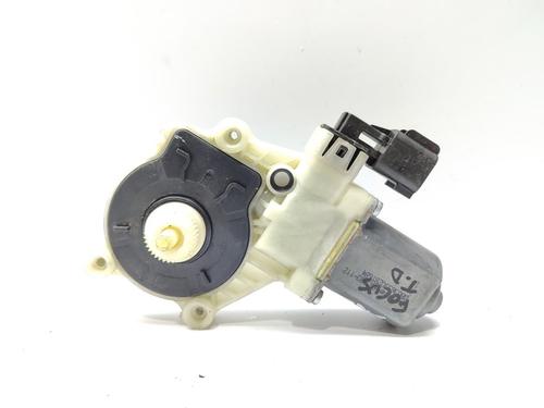 Right rear window motor FORD FOCUS III 1.5 TDCi | BP19775574E22 