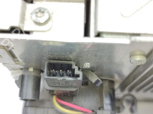 Electronic module BMW 3 Touring (E91) 330 d | BP26913716M83 