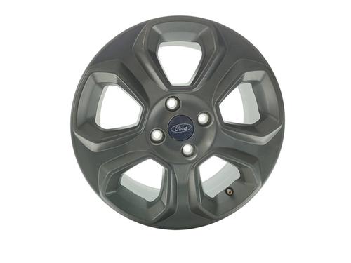 Used Rim FORD ECONOLINE Van [2001-2002]  30336701
