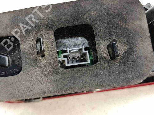 Left tailgate light VOLVO XC60 II (246) T6 Plug-In Hybrid AWD | BP36988221C79 - Image 3