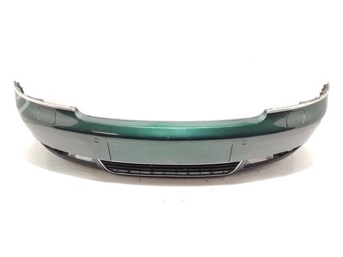 Front bumper AUDI A6 C5 (4B2, 4B4) 2.4 | BP29511303C7 