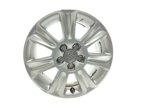 Used Rim AUDI A1 Sportback (8XA, 8XF) 1.2 TFSI (86 hp) 31026879