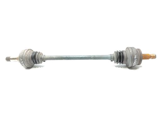 Used Right rear driveshaft MERCEDES-BENZ C-CLASS (W204) C 220 CDI (204.008) (170 hp) 30508360