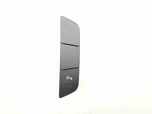 switch-ford-focus-iv-hn-2018-36160266 main image