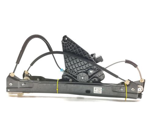 Rudehejsemekanisme ventre foran MG MG HS (AS23)  | BP29715470C22 