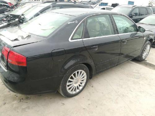 ABS pump AUDI A4 B7 (8EC) 2.0 TDI | BP25382500M43  - Image 9