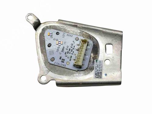 Used Electronic module Electronic module SEAT ARONA (KJ7, KJP) 1.0 TSI (110 hp) 40196181 40196181