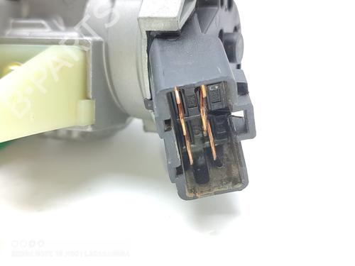 Ignition barrel KIA XCEED (CD)  | BP22899596M48 