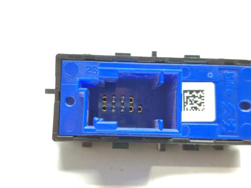 Switch PEUGEOT 308 II (LB_, LP_, LW_, LH_, L3_)  | BP18551543I30 