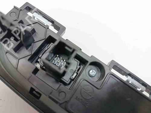Switch OPEL MOKKA 1.2 (76) | BP34584098I30 - Image 4