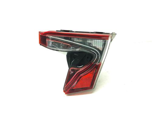 Used Right tailgate light Right tailgate light TOYOTA C-HR (_X1_) [2016-2026] 33705000 33705000
