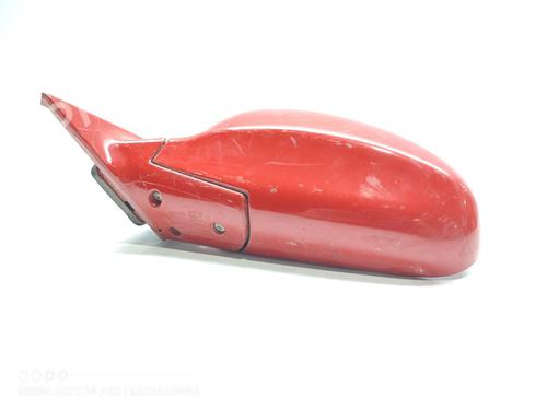 Left mirror HYUNDAI COUPE I (RD) 1.6 16V | BP19064246C26 
