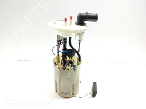 Fuel pump IVECO DAILY IV Van | BP31339703M76 - Image 2
