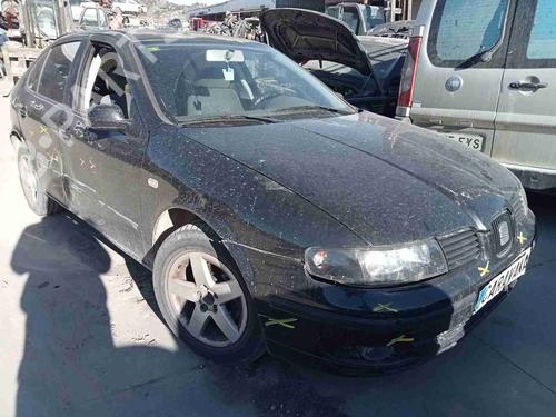 Used Parts SEAT LEON (1M1) 1.9 TDI 4820061