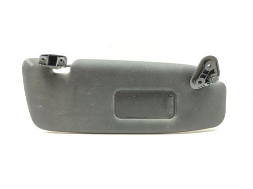 Parasol derecha Parasol derecha MINI MINI Convertible (R57) [2007-2015] 33872696 33872696