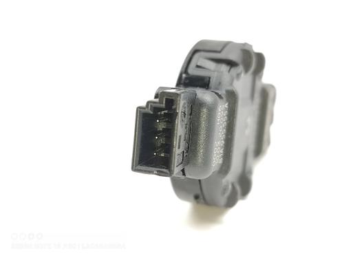 Elektronisk sensor SEAT LEON Sportstourer (KL8, KLD)  | BP25903150M84 