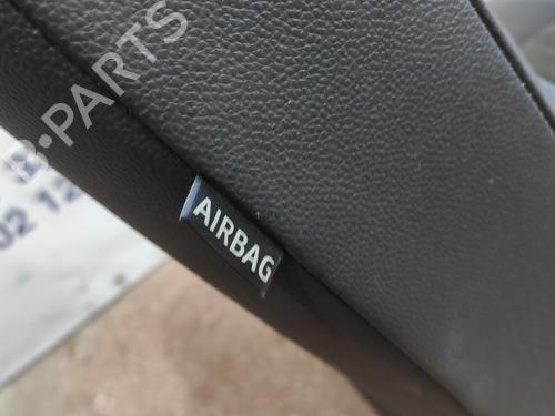 Seats set SEAT ARONA (KJ7, KJP) 1.5 TSI | BP16508583C78 