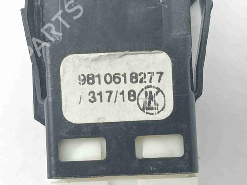 Switch CITROËN C5 AIRCROSS (A_) | BP38013056I30 - Image 4