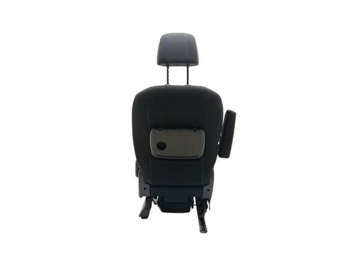 Left front seat PEUGEOT RIFTER  | BP34058211C15  - Image 7