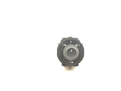 Mirror switch CITROËN C3 III (SX)  | BP29721268I25 