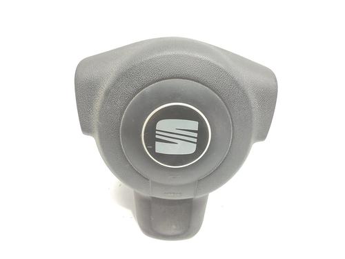Used Driver airbag SEAT ALTEA (5P1) [2004-2015]  16506620
