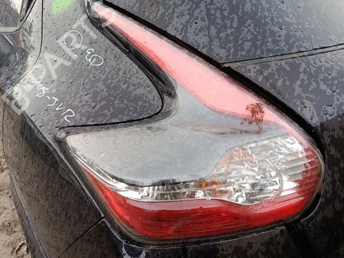 left-taillight-nissan-juke-f15-2010-2011-2012-2013-2014-2015-2016-2017-2018-2019-32316392 main image