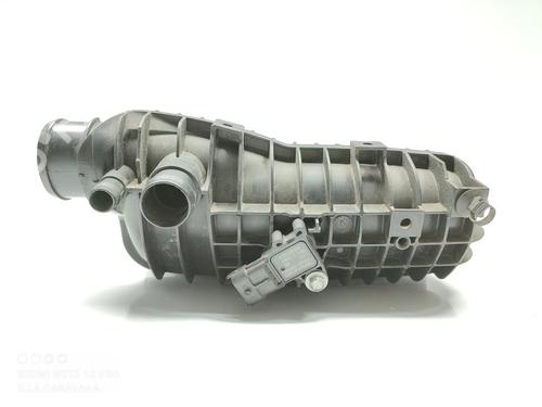 Intake manifold FORD FIESTA VI (CB1, CCN) 1.0 EcoBoost | BP17178579M70 
