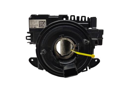 Used Squib airbag Squib airbag VW PASSAT B7 (362) [2010-2016] 33703869 33703869