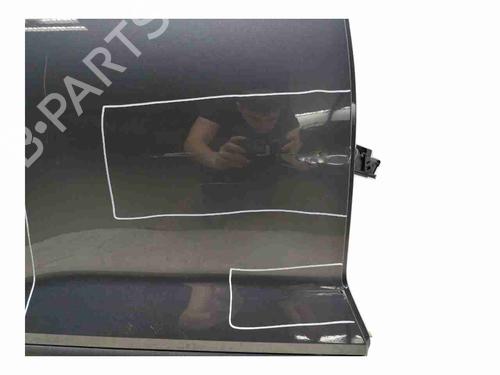 Dør højre bagtil VW T-ROC (A11, D11) 2.0 TDI | BP34194485C5 - Image 4