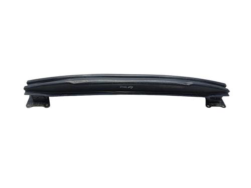 Used Rear bumper reinforcement VW GOLF VI (5K1) 1.6 TDI (105 hp) 28727983