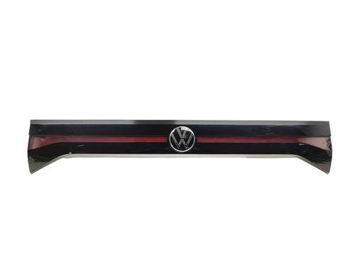 Used Rear center light VW T-CROSS (C11, D31) [2018-2025]  30111170