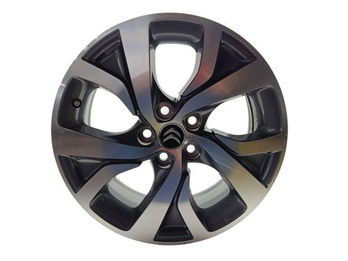 Used Rim Rim CITROËN C4 AIRCROSS [2010-2026] 33038311 33038311