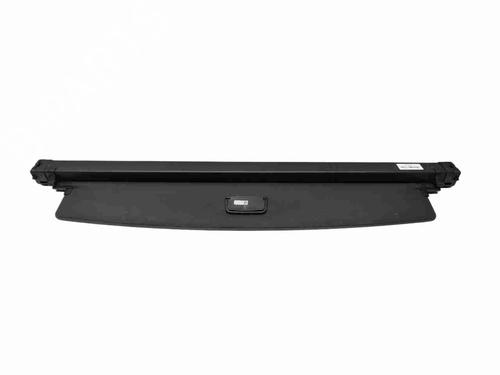 Rear parcel shelf VOLVO XC90 II (256) B5 Mild-Hybrid AWD | BP36988136C85 - Image 3