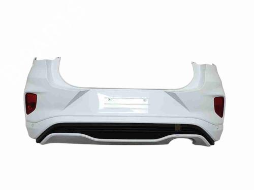 Bagtil kofangere Bagtil kofangere FORD PUMA (J2K, CF7) 1.0 EcoBoost (125 hp) 33941019 33941019