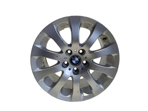 Used Rim BMW 3 (E90) 320 d (177 hp) 29565470