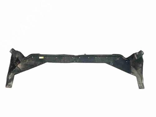 Underbody protection KIA EV6 (CV) ELECTRIC AWD | BP34494817M92 - Image 3