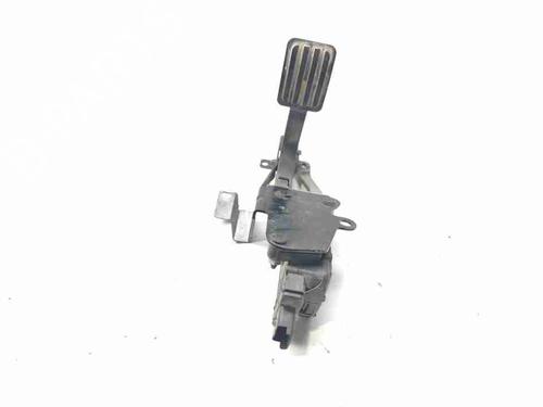 Used Pedal Pedal 21006772 21006772