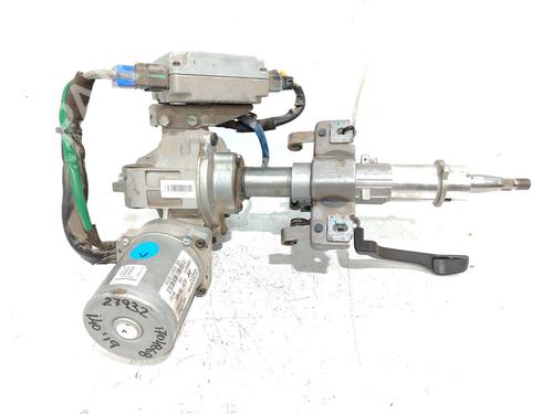 Used Steering column HYUNDAI i40 I (VF) 1.7 CRDI (141 hp) 16507156