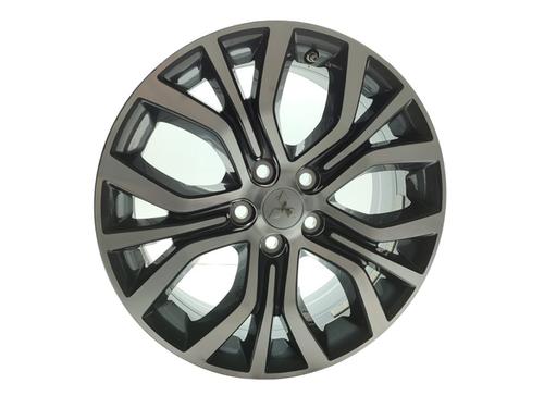Used Rim MITSUBISHI ASX (GA_W_) [2009-2025]  29532954